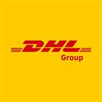 dhl investor relations